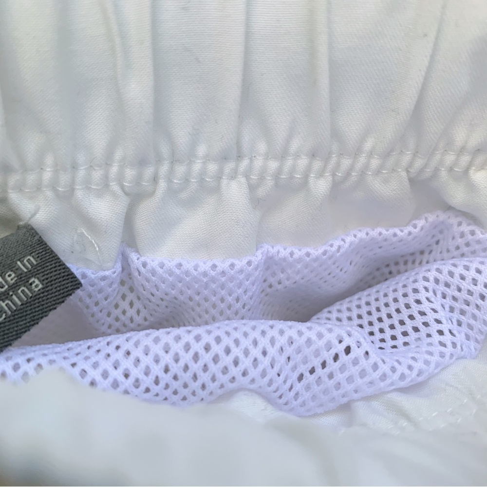 ASOS Swim Shorts - Picture 5 of 5